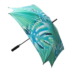 CreaRain Square parapluie