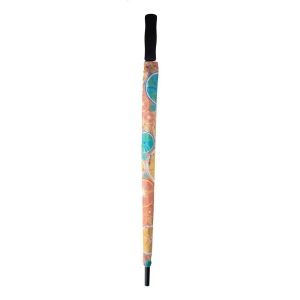Slumber Housse de parapluie personnalisable