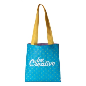 SuboShop A tote bag