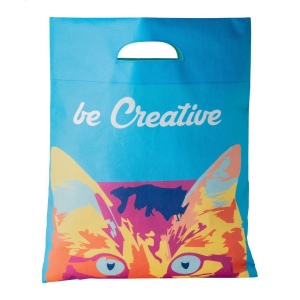 SuboShop Zero sac shopping