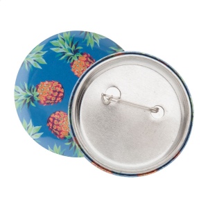 PinBadge Maxi badge 2