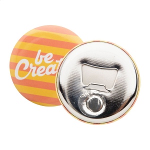 MagBadge Bottle décapsuleur 2