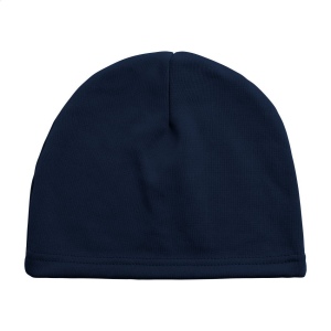 Trekker bonnet 3