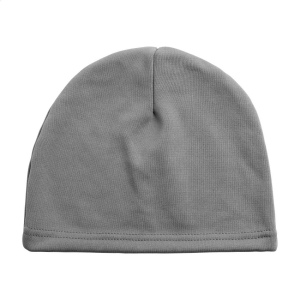 Trekker bonnet 5