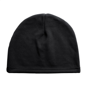 Trekker bonnet 4