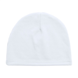 Trekker bonnet