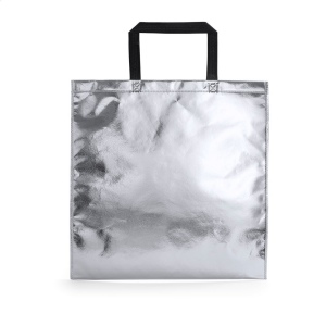 Metalot sac shopping 3