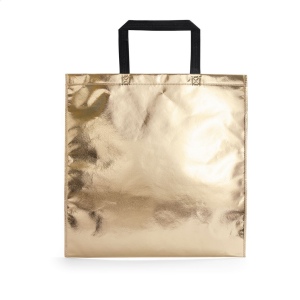 Metalot sac shopping 4