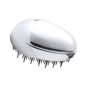 Mellux brosse à cheveux 3