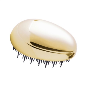 Mellux brosse à cheveux 4