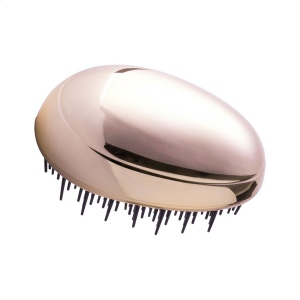 Mellux brosse à cheveux
