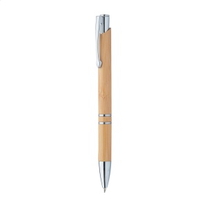 Bamscri stylo à bille 2