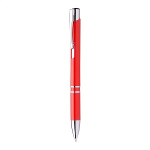 Ponnel stylo à bille 5