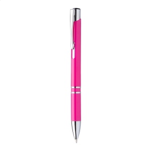 Ponnel stylo à bille 9
