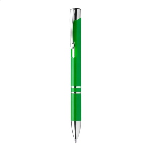 Ponnel stylo à bille 7