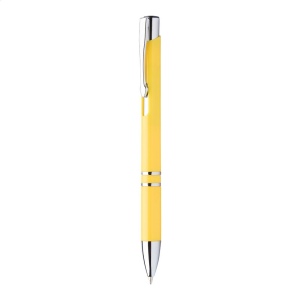 Ponnel stylo à bille 3