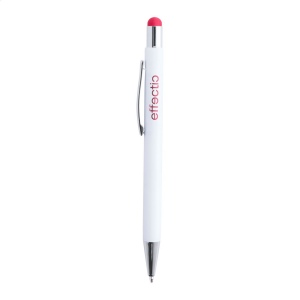 Wirly stylo à bille 3