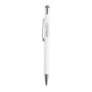 Wirly stylo à bille 5
