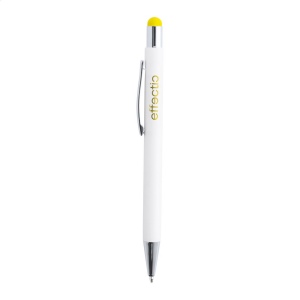 Wirly stylo à bille 8