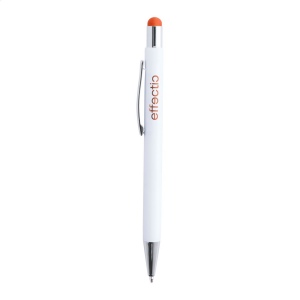 Wirly stylo à bille 2