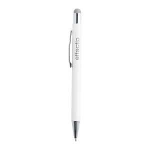 Wirly stylo à bille 7