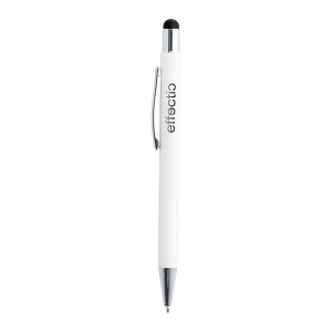 Wirly stylo à bille 6