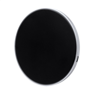 Glowix chargeur 3