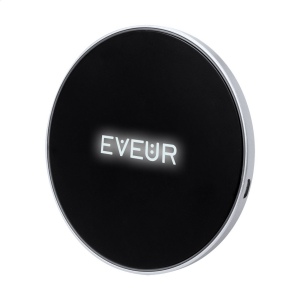 Glowix chargeur