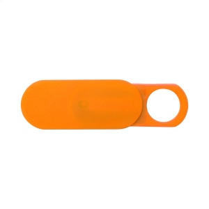 Hideo Cache webcam 9