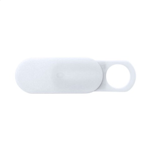 Hideo Cache webcam