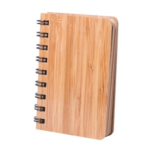Adashi carnet de notes
