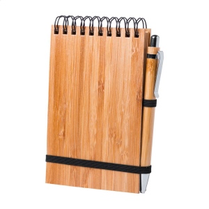 Shunan carnet de notes