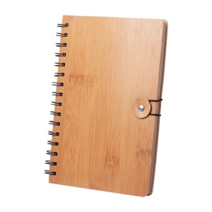Pipiwai carnet de notes