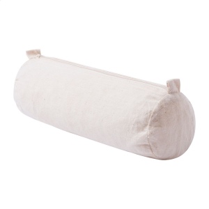 Napus trousse 2