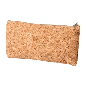 Cosli trousse