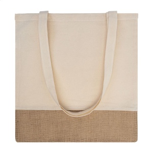 Jukote tote bag 2