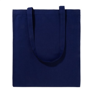 Colote Plus tote bag 14
