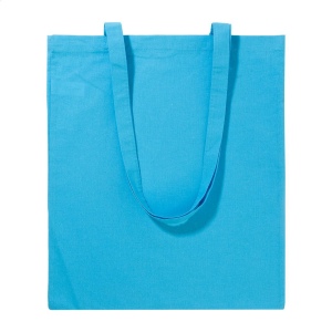 Colote Plus tote bag 9