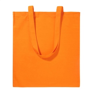 Colote Plus tote bag 11