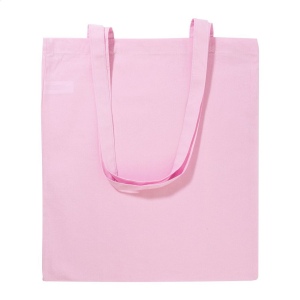 Colote Plus tote bag 13