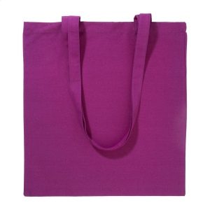 Colote Plus tote bag 15