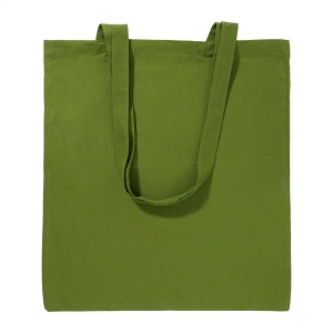 Colote Plus tote bag 18