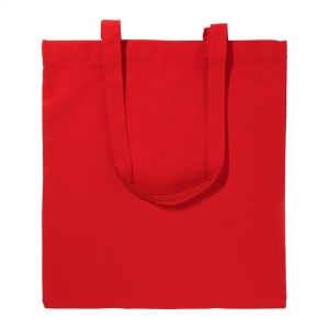 Colote Plus tote bag 4