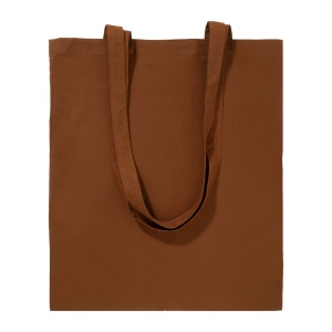 Colote Plus tote bag 21