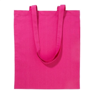 Colote Plus tote bag 12