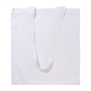 Colote Plus tote bag 2