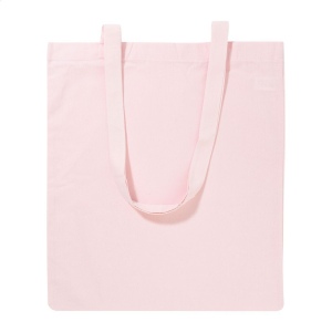 Colote Plus tote bag 16