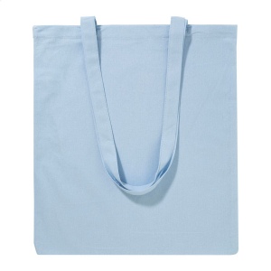 Colote Plus tote bag 17