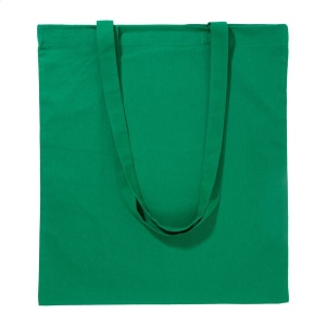 Colote Plus tote bag 6