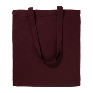 Colote Plus tote bag 20